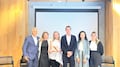 Fundación Alsea suma 7 aliados al programa “Va por mi cuenta”