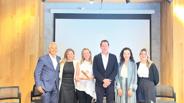 “Va por mi cuenta” de Fundación Alsea incorpora 7 nuevos aliados