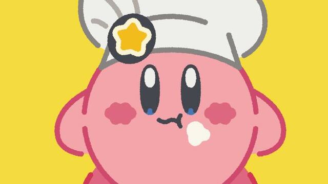 ¡Una ternura al paladar!