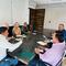 San Luis Potosí se perfila como el tercer estado con mayor participación en las elecciones Poder Judicial 2025
