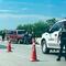 Ataque en Nuevo Laredo: “Dijeron que nos iban a matar”, sobrevivientes apuntan a la Guardia Nacional