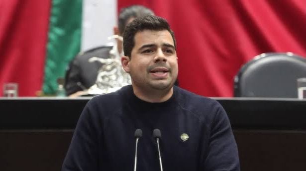 BCS: Cota lidera preferencias en la 4T; MetricsMx