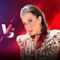 ¿El Capi Pérez y Laura G se pelearon en vivo? Esto es lo que pasó