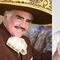 Chabelo es tendencia y genera memes porque Vicente Fernández se murió