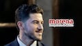 Samuel García se “ríe de Morena” ante denuncia por enriquecimiento ilícito