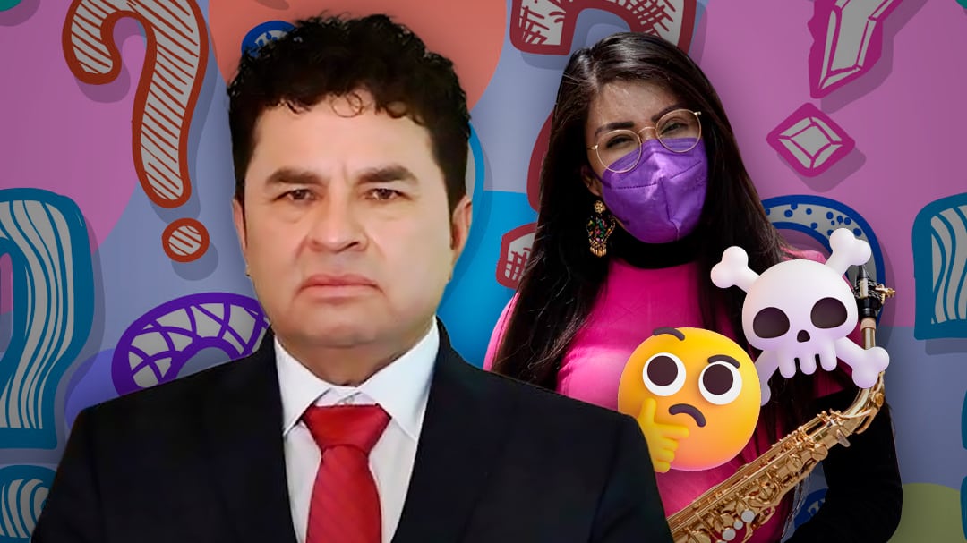 ¿Juan Antonio Vera Carrizal murió? El agresor de María Elena Ríos sigue vivo y debe regresar a la cárcel