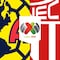 América vs Necaxa: Día, hora y canal para ver a las Águilas en la Jornada 4 de Liga MX