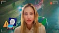 SSC CDMX busca a presuntos montachoques tras incidente con Vanessa Huppenkothen