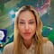SSC CDMX busca a presuntos montachoques tras incidente con Vanessa Huppenkothen