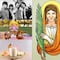 ¿Qué se celebra el 10 de julio? Hoy es Día Internacional de The Beatles, Día de Apreciación del Capibara, Luna del Ciervo y más efemérides