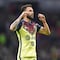“Fue un placer portarte”: ¿Miguel Layún se despide del Club América?
