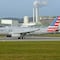 Mandan por error un avión no certificado a cubrir ruta entre Los Ángeles y Hawaii