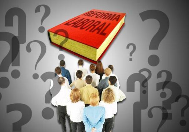 Así, con todo y todo, esperamos los acontecimientos de esta semana