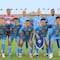 ¿Por qué el Cruz Azul vs Pumas no se jugará en CU? Equipo de la UNAM puso insólita cláusula