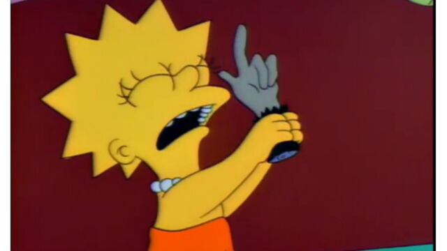 Meme por la fecha capicúa 22022022