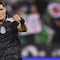 Selección de Futbol de México por fin tendrá un delantero de élite tras regreso de Raúl Jiménez