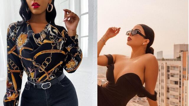 ¿Qué es ser buchona en México? 5 características que la definen