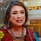 ¿Qué es la titulación por experiencia laboral UNAM? Xóchitl Gálvez eligió este camino en la Facultad de Ingeniería