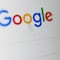 Joven de Argentina compra dominio de Google; se cae servicio