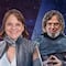 May the 4th be with you: Martha Delgado sube a Marcelo Ebrard al Día de Star Wars con un meme al nivel de las últimas películas de la franquicia