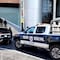 Balacera en Zapopan, Jalisco: Confirman 2 muertos por ataque en gimnasio de Plaza Andares; hay 2 detenidos