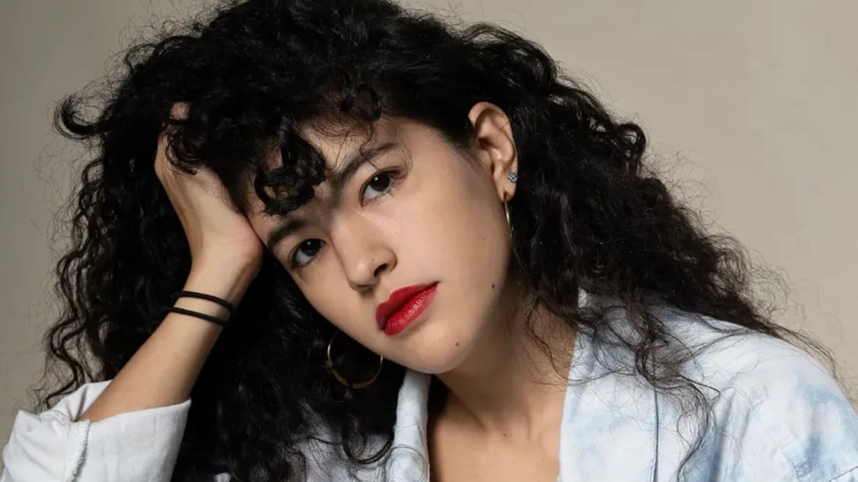 FGR responde tras denuncia de Antonia Andrade Ríos contra Sergio Andrade