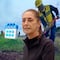 Jornada de Reforestación será cada segundo domingo de agosto por decreto de Claudia Sheinbaum