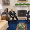 A la prensa de Estados Unidos le sorprendió que AMLO puede hablar hasta por 31 minutos