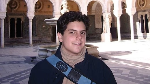 El milagro que llevará a Carlo Acutis, el beato influencer, a la canonización