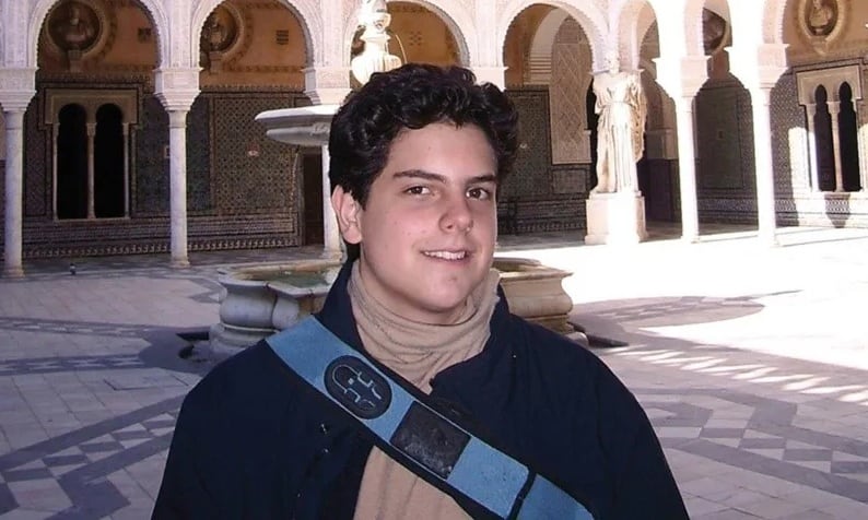 Este es el milagro de Carlo Acutis por el que será canonizado