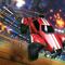 'Rocket League' ya puede descargarse gratis en consolas y PC