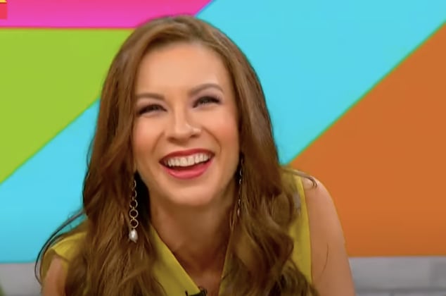 Ingrid Coronado