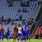Cruz Azul FC - Santos Laguna: Acusan fraude en venta de boletos