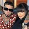 ¿Yailin la más viral está embarazada de Anuel AA? Esto sabemos