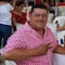 ¿Quién es Gerardo Domínguez, ex presidente municipal de Santa María Jacatepec que fue secuestrado?