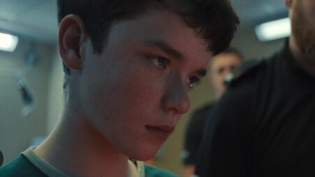 ¿Adolescencia tendrá temporada 2? Netflix estaría interesado en continuar la exitosa historia