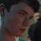 Owen Cooper, protagonista de Adolescencia, es el actor más joven en las nominaciones de los premios Emmy 2025