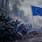 ¿Qué está pasando en Europa? Países se preparan ante una posible guerra