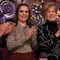 ¿Ana María Alvarado salió del programa de Maxine Woodside porque no hay dinero? Esto sabemos