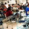 Ojalá: Morena propone jornada laboral de 7 horas y 2 días de descanso