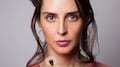 ¿Quién es Irán Castillo? Actriz de voz, cine, televisión y cantante