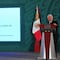 Mañanera de AMLO del 5 de agosto: Tribunal Electoral, Venezuela, gas LP y más