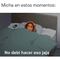 Adela Micha inspira memes tras afirmar que Silvia Pinal “no tarda en morirse”