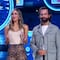 ¿Qué pasó con Diego de Erice y Odalys Ramírez? Su ausencia en las galas de La Casa de los Famosos 2024 huele a despido