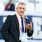 Javier Aguirre llegaría a la Selección Mexicana y Jaime Lozano sería su asistente