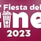 Fiesta del Cine 2023: Cinépolis y Cinemex tendrá películas por 29 pesos, pero hay condiciones