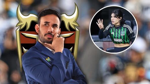 Sale a la luz caso de acoso sexual en la Kings League; involucran al Werevertumorro