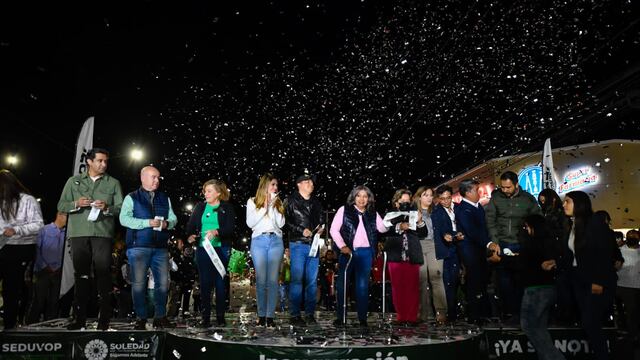 Ricardo Gallardo Cardona