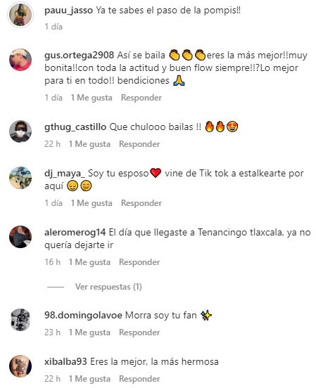 Reacciones al nuevo paso de 'La pompis' con Medio Metro y Sonido Pirata