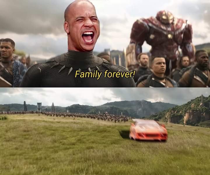 Meme